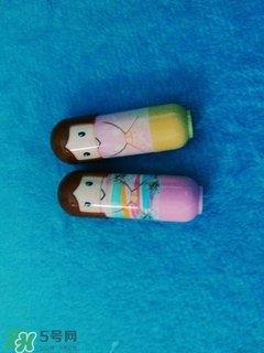 �㷼��ʲô���ӣ��㷼��ױƷ��ô����